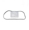 REINZ 04628453 Gasket, cylinder head cover